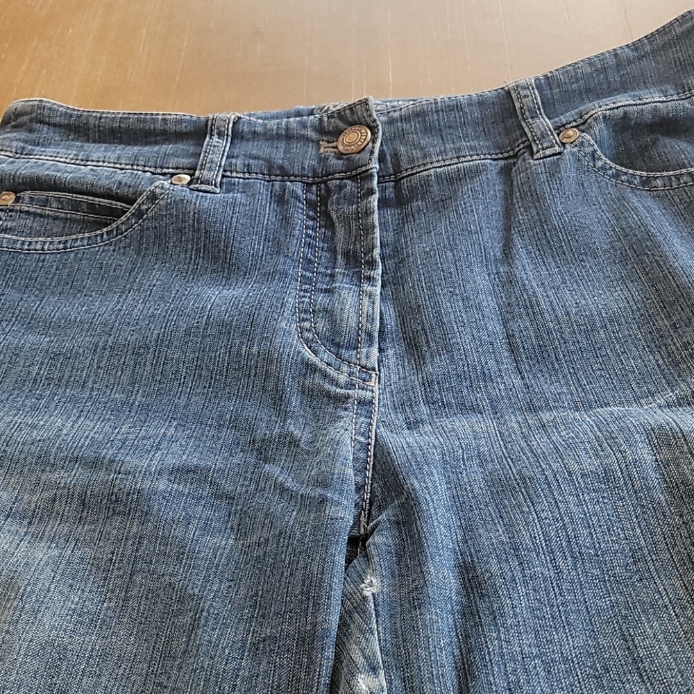 Gerry Weber Edition Roxane Jeans - image 3